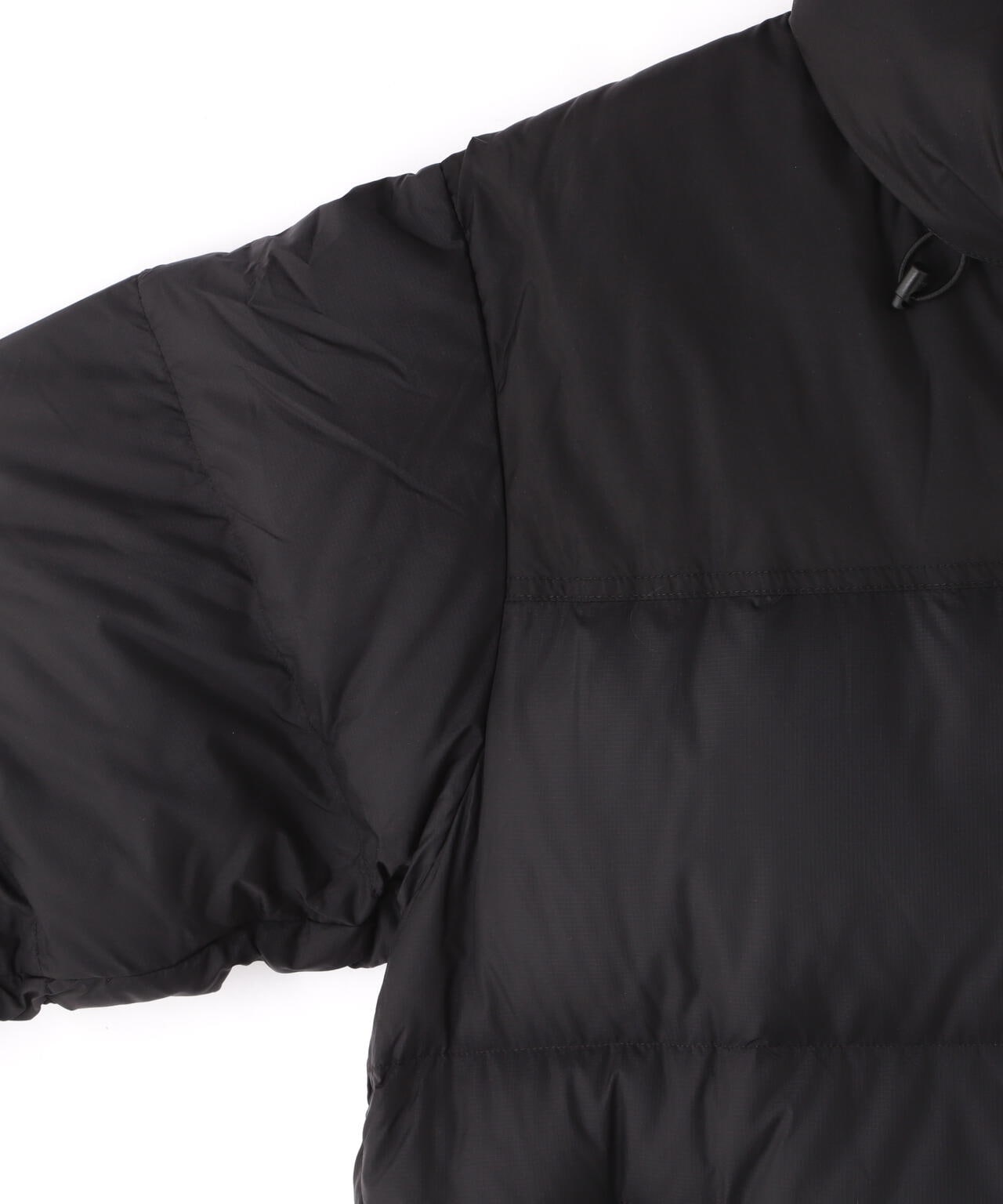 【先行予約 11月上旬-11月中旬入荷予定】THE NORTH FACE/ザ・ノースフェイス/Nuptse Jacket(ND92335)