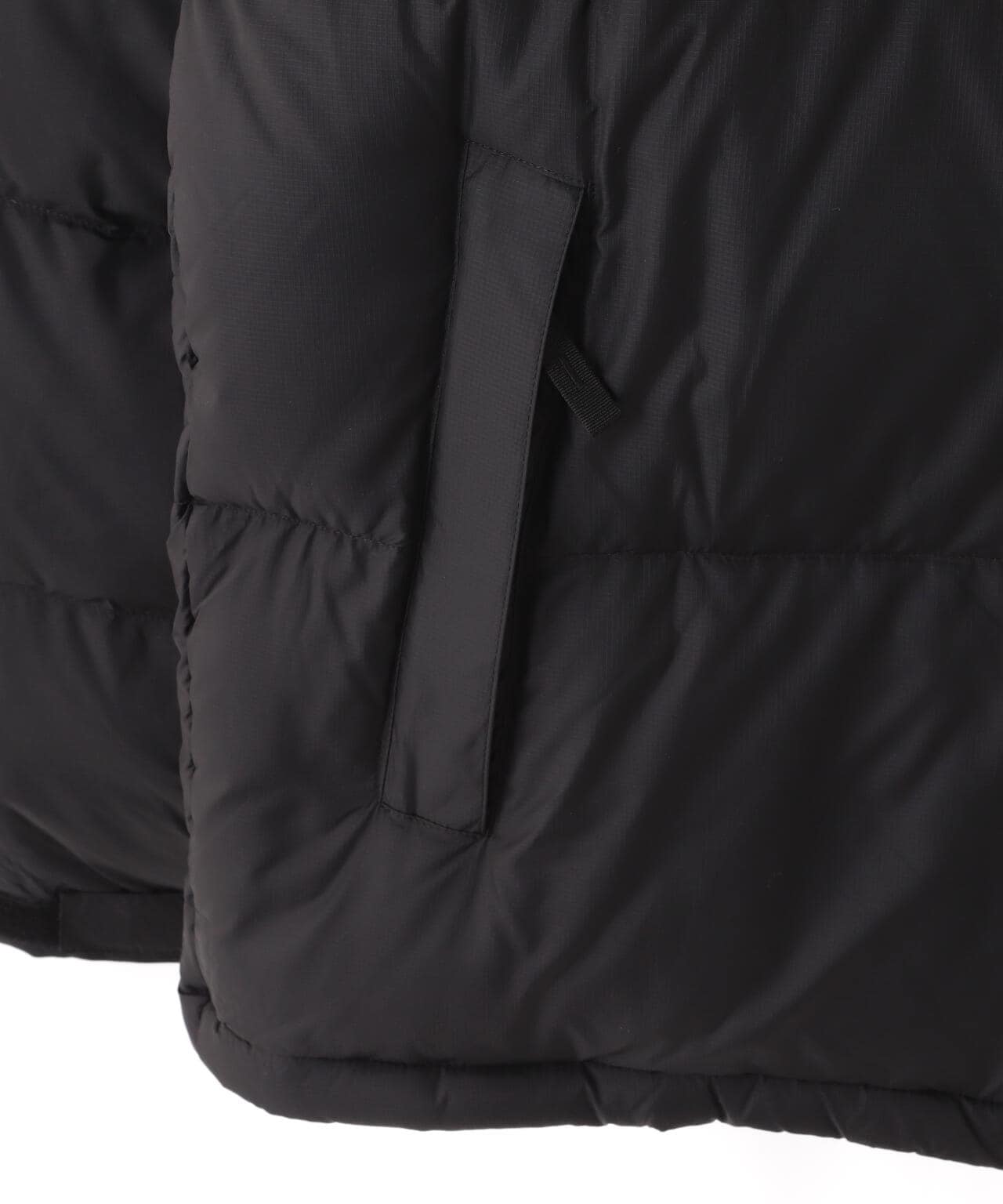 【先行予約 11月上旬-11月中旬入荷予定】THE NORTH FACE/ザ・ノースフェイス/Nuptse Jacket(ND92335)