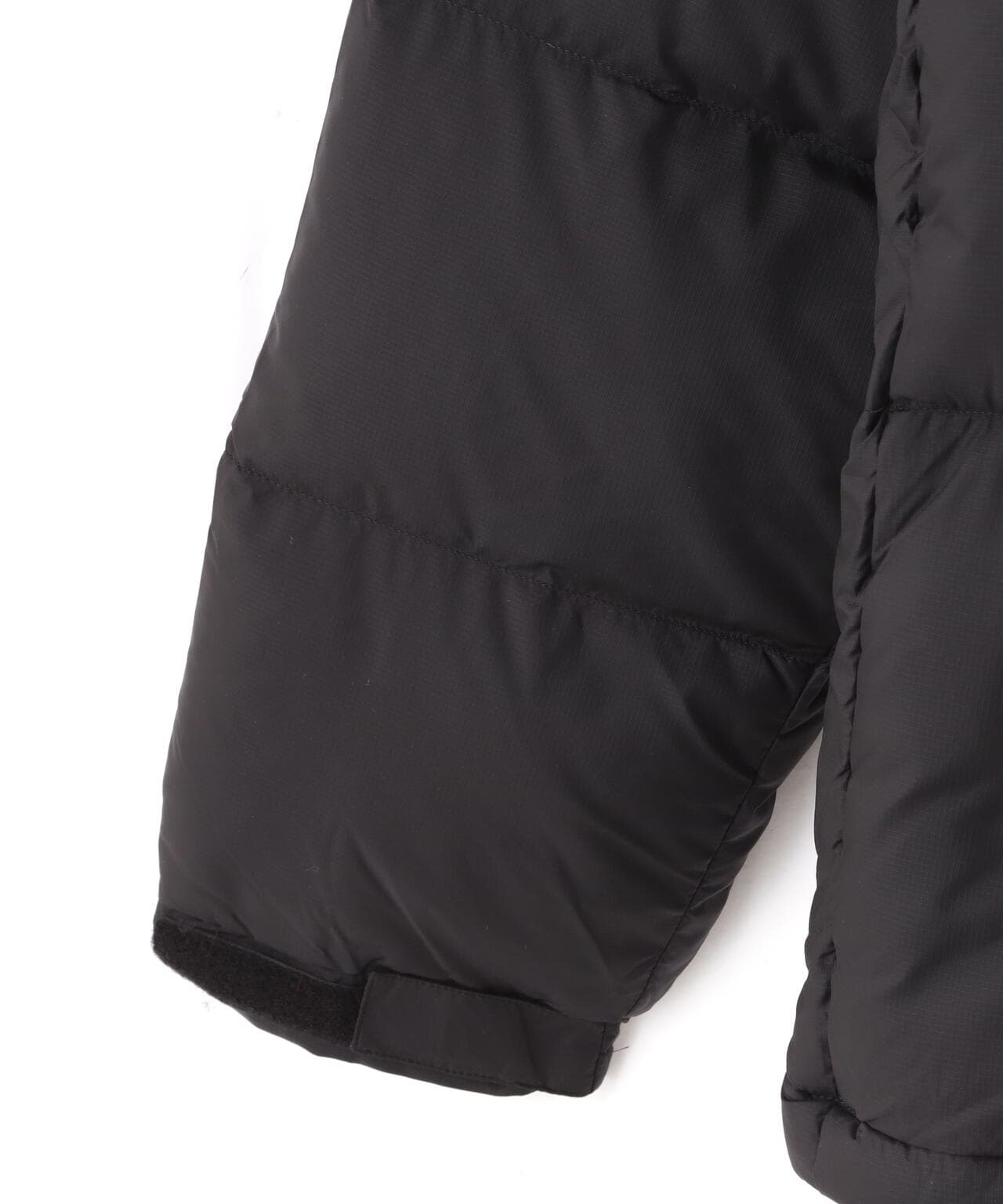 【先行予約 11月上旬-11月中旬入荷予定】THE NORTH FACE/ザ・ノースフェイス/Nuptse Jacket(ND92335)