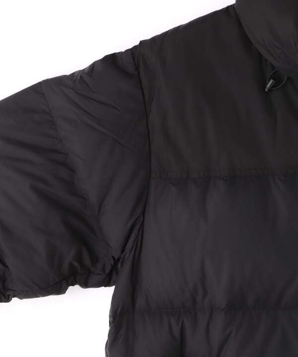 THE NORTH FACE/ザ・ノースフェイス/Nuptse Jacket(ND92335)