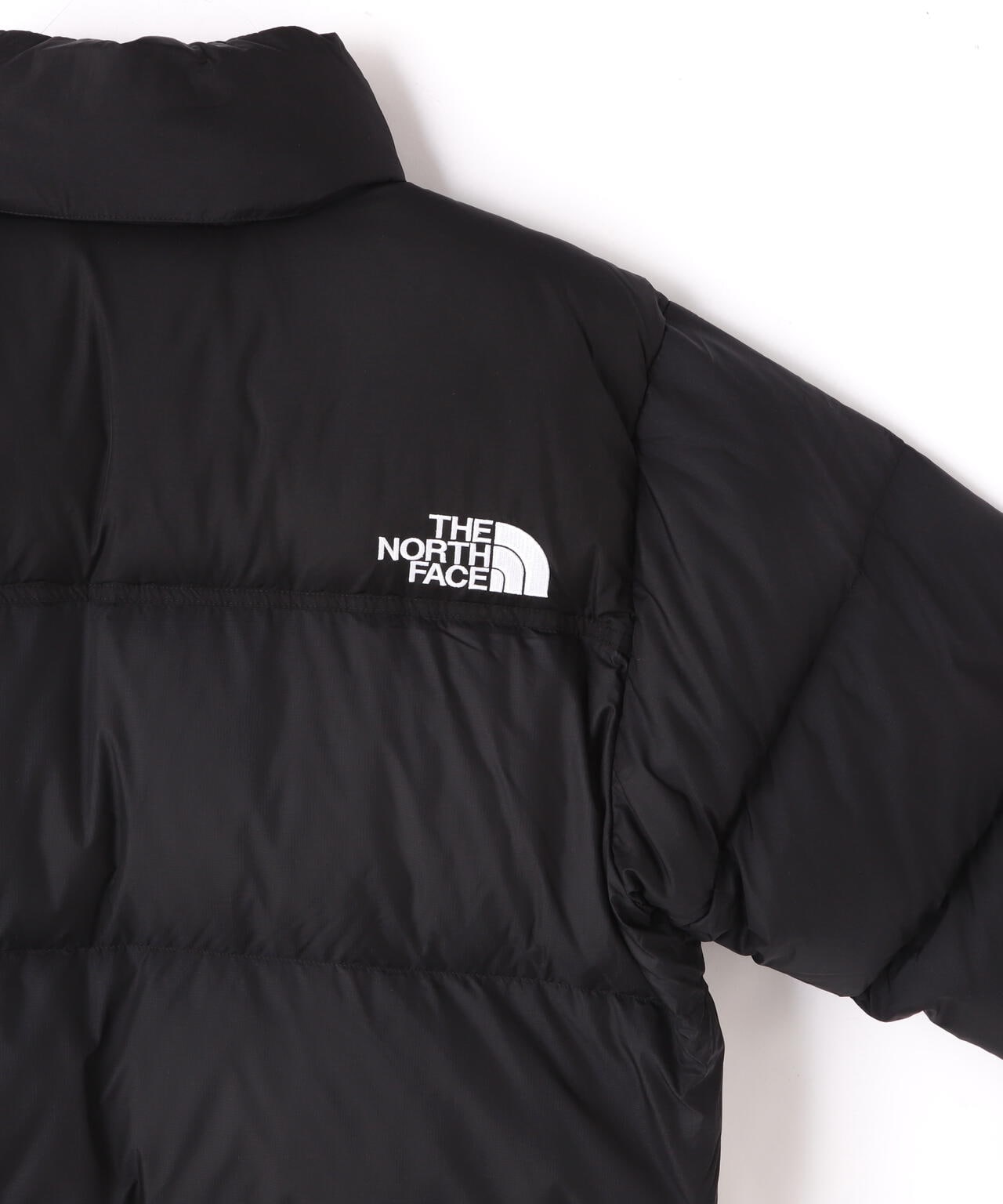 【先行予約 11月上旬-11月中旬入荷予定】THE NORTH FACE/ザ・ノースフェイス/Nuptse Jacket(ND92335)