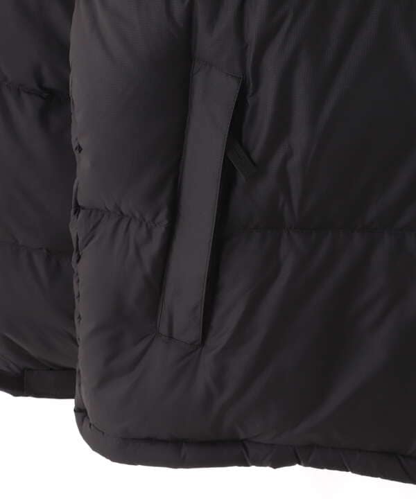 THE NORTH FACE/ザ・ノースフェイス/Nuptse Jacket(ND92335)