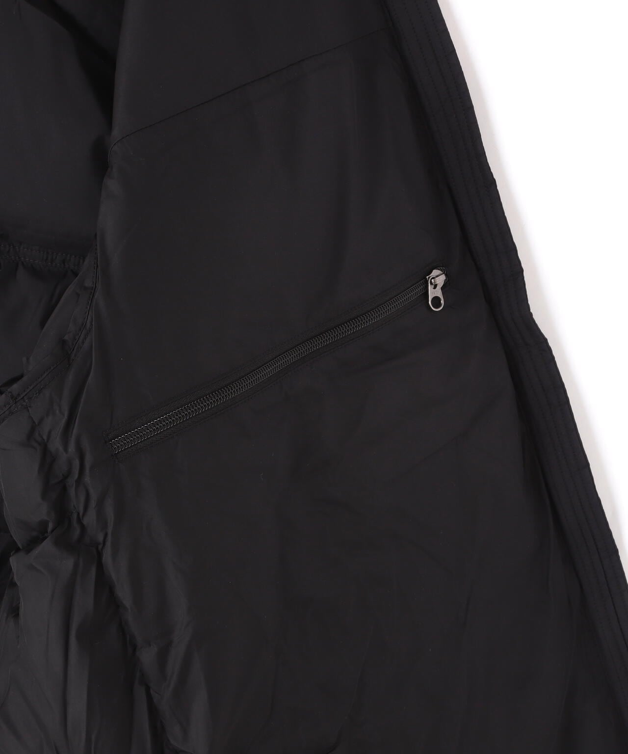 【先行予約 11月上旬-11月中旬入荷予定】THE NORTH FACE/ザ・ノースフェイス/Nuptse Jacket(ND92335)