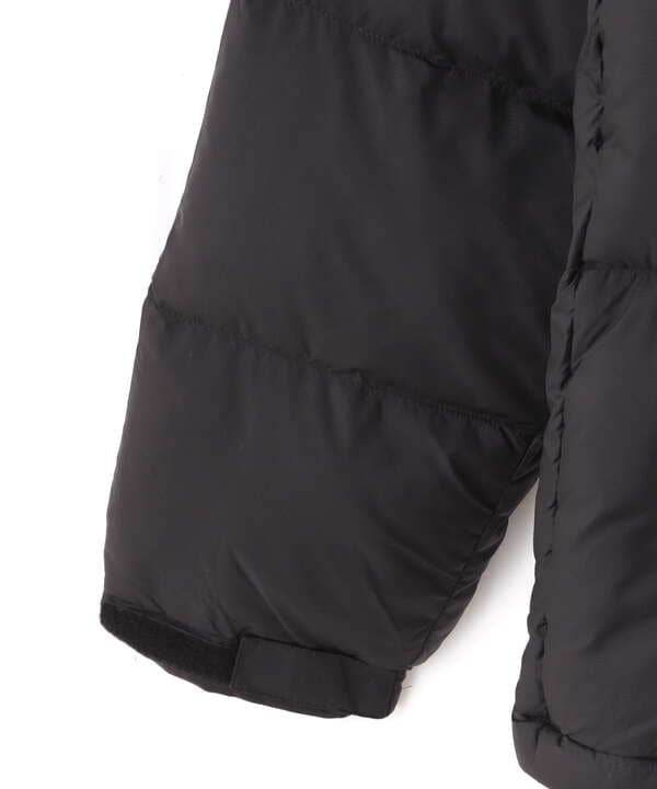 THE NORTH FACE/ザ・ノースフェイス/Nuptse Jacket(ND92335)