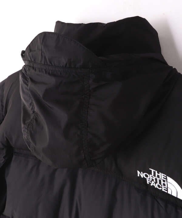 THE NORTH FACE/ザ・ノースフェイス/Nuptse Jacket(ND92335)