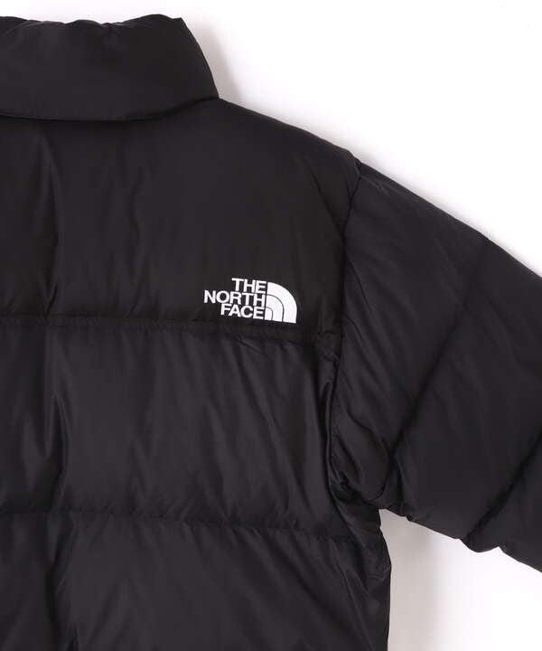 THE NORTH FACE/ザ・ノースフェイス/Nuptse Jacket(ND92335)