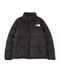 THE NORTH FACE/ザ・ノース・フェイス/Nuptse Jacket(ND92335)