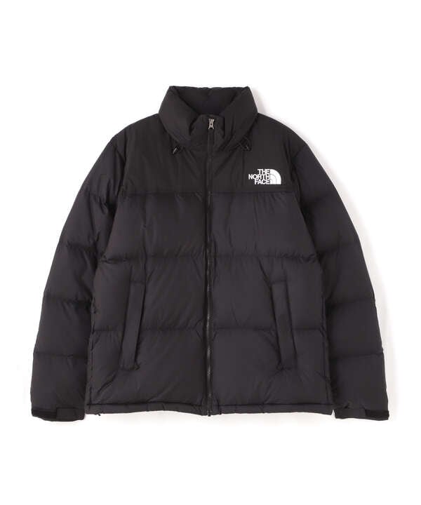 THE NORTH FACE/ザ・ノースフェイス/Nuptse Jacket(ND92335)