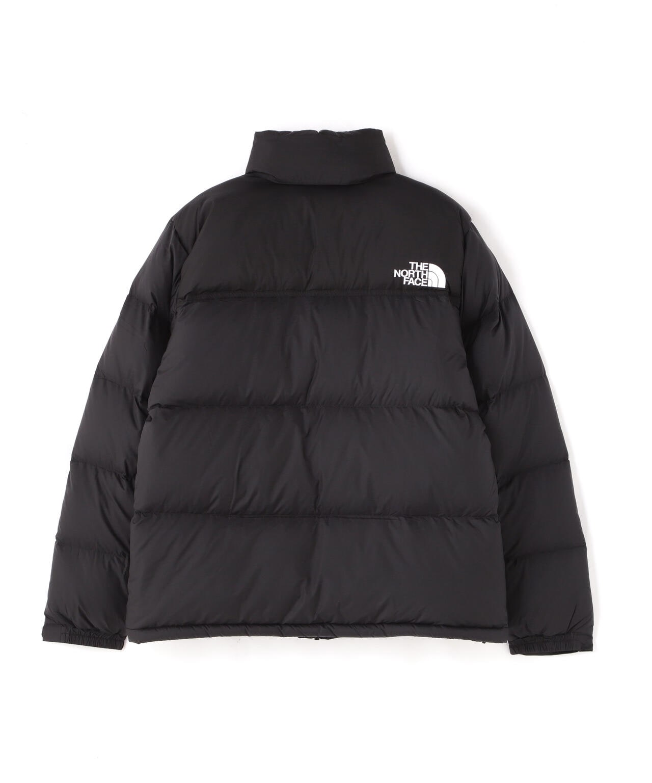 【先行予約 11月上旬-11月中旬入荷予定】THE NORTH FACE/ザ・ノースフェイス/Nuptse Jacket(ND92335)