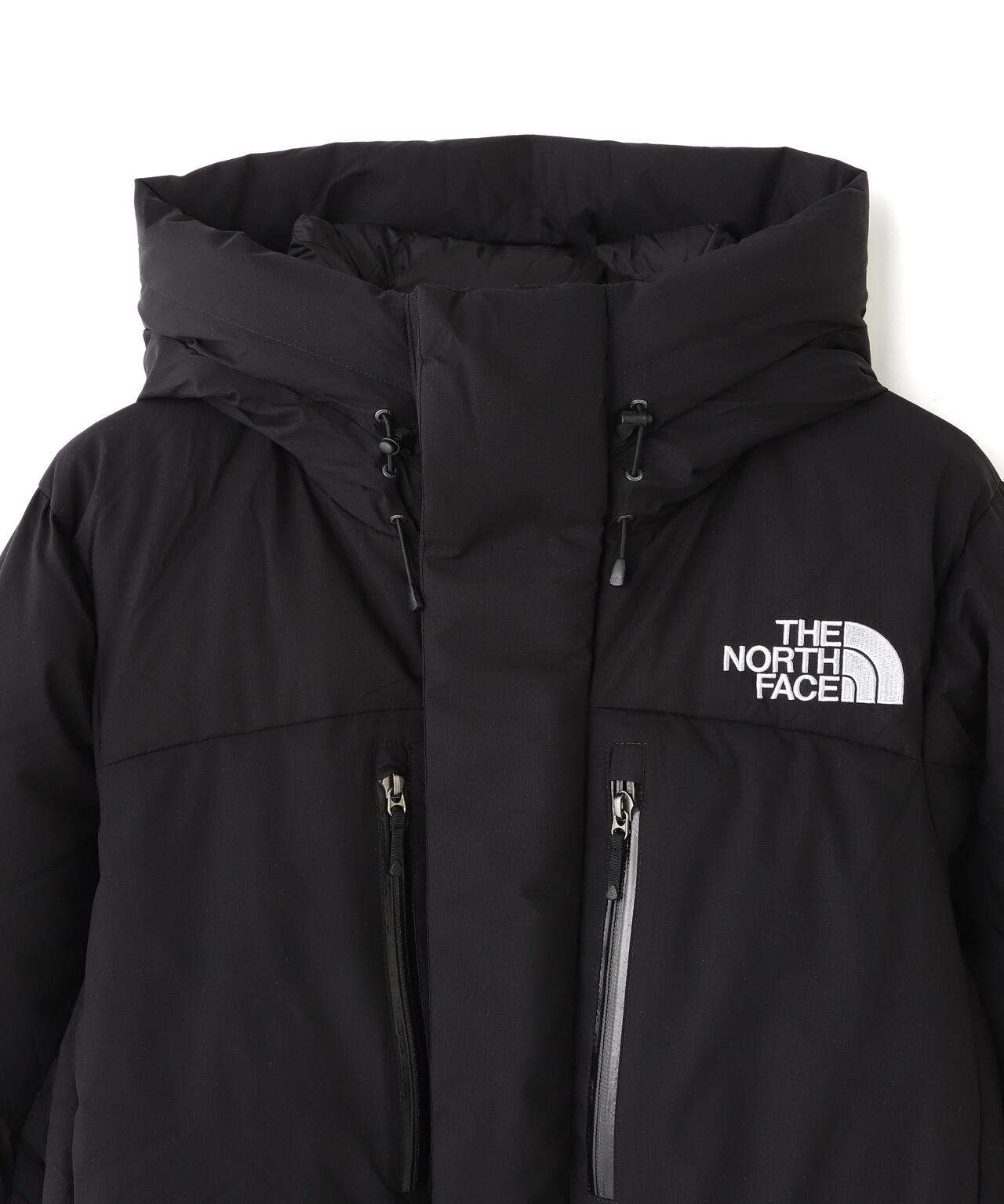 【先行予約 12月上旬-12月中旬入荷予定】THE NORTH FACE/ザ・ノースフェイス/Baltro Light Jacket