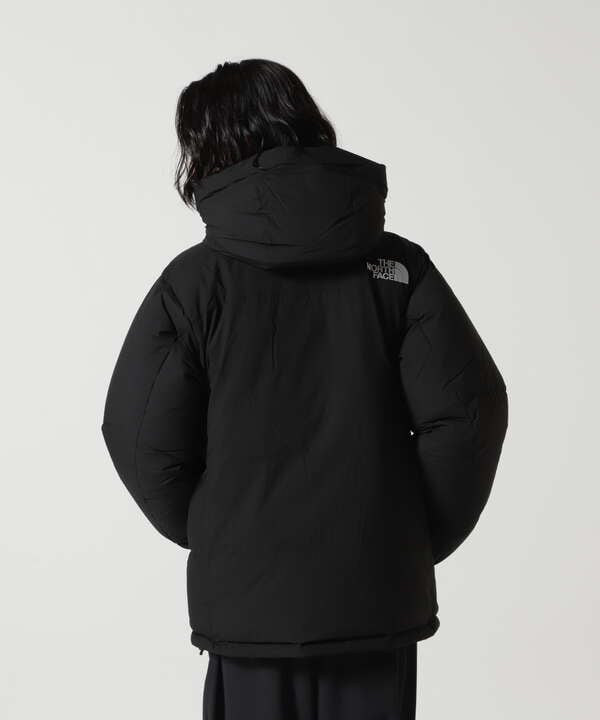 THE NORTH FACE/ザ・ノース・フェイス/Baltro Light Jacket