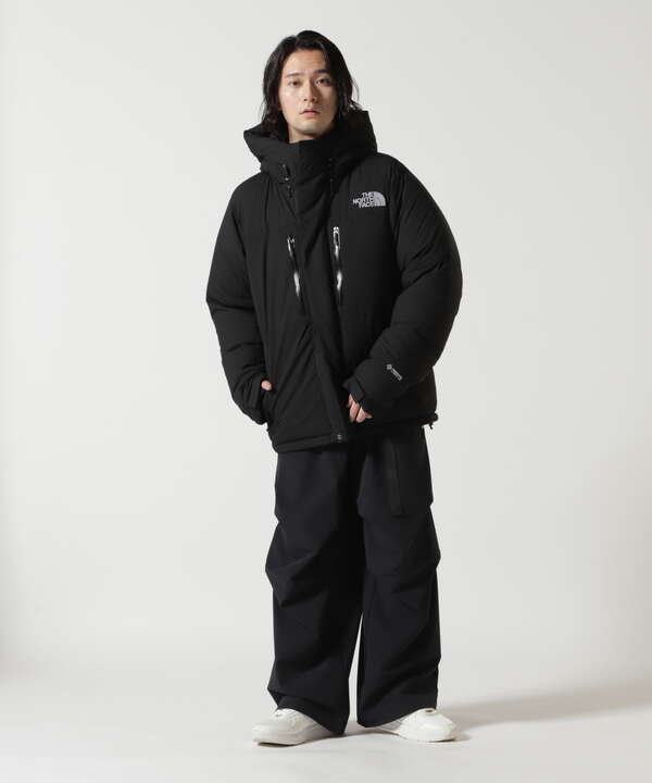 THE NORTH FACE/ザ・ノース・フェイス/Baltro Light Jacket