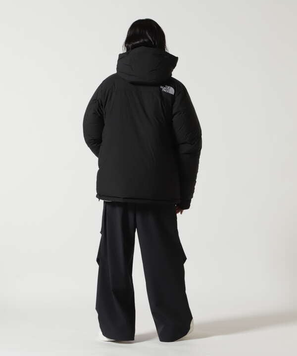 THE NORTH FACE/ザ・ノース・フェイス/Baltro Light Jacket