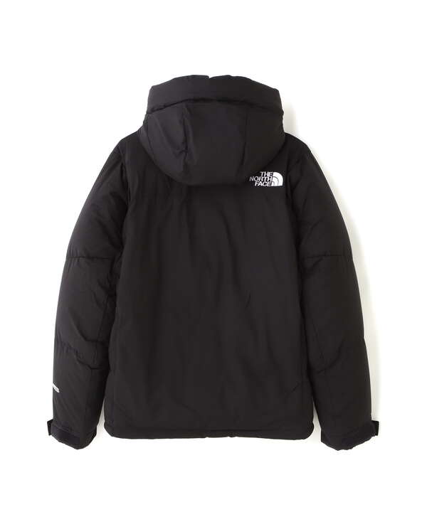 THE NORTH FACE/ザ・ノース・フェイス/Baltro Light Jacket