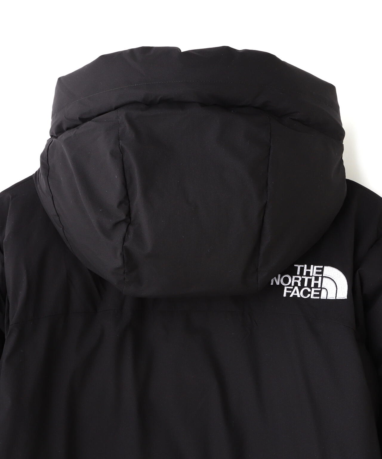 【先行予約 12月上旬-12月中旬入荷予定】THE NORTH FACE/ザ・ノースフェイス/Baltro Light Jacket