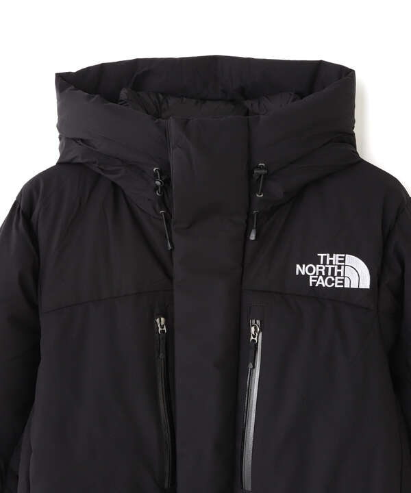 THE NORTH FACE/ザ・ノース・フェイス/Baltro Light Jacket