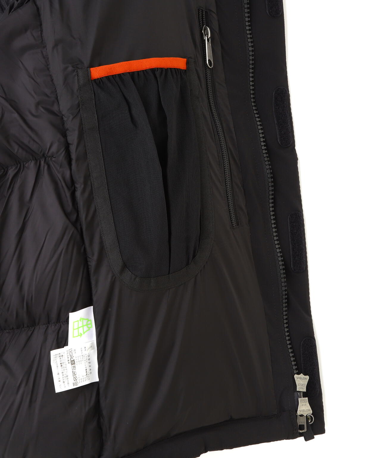 【先行予約 12月上旬-12月中旬入荷予定】THE NORTH FACE/ザ・ノースフェイス/Baltro Light Jacket