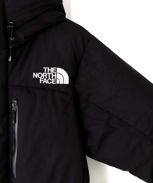 THE NORTH FACE/ザ・ノース・フェイス/Baltro Light Jacket