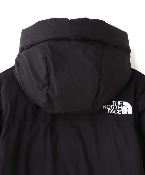 THE NORTH FACE/ザ・ノース・フェイス/Baltro Light Jacket