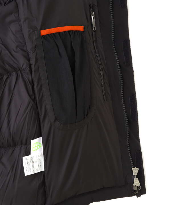 THE NORTH FACE/ザ・ノース・フェイス/Baltro Light Jacket