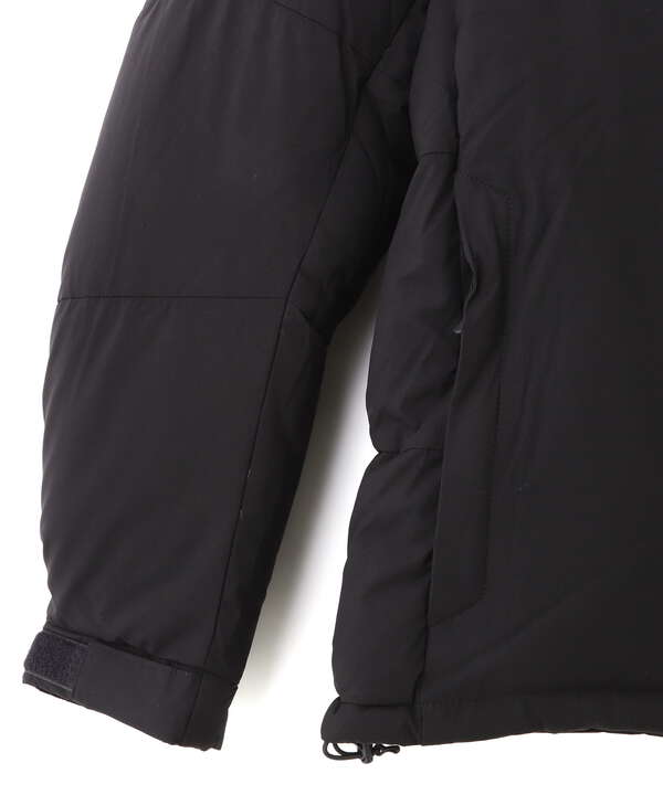 THE NORTH FACE/ザ・ノース・フェイス/Baltro Light Jacket