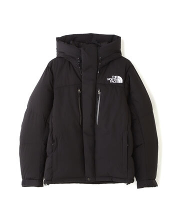 【先行予約 12月上旬-12月中旬入荷予定】THE NORTH FACE/ザ・ノースフェイス/Baltro Light Jacket