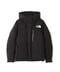 THE NORTH FACE/ザ・ノース・フェイス/Baltro Light Jacket