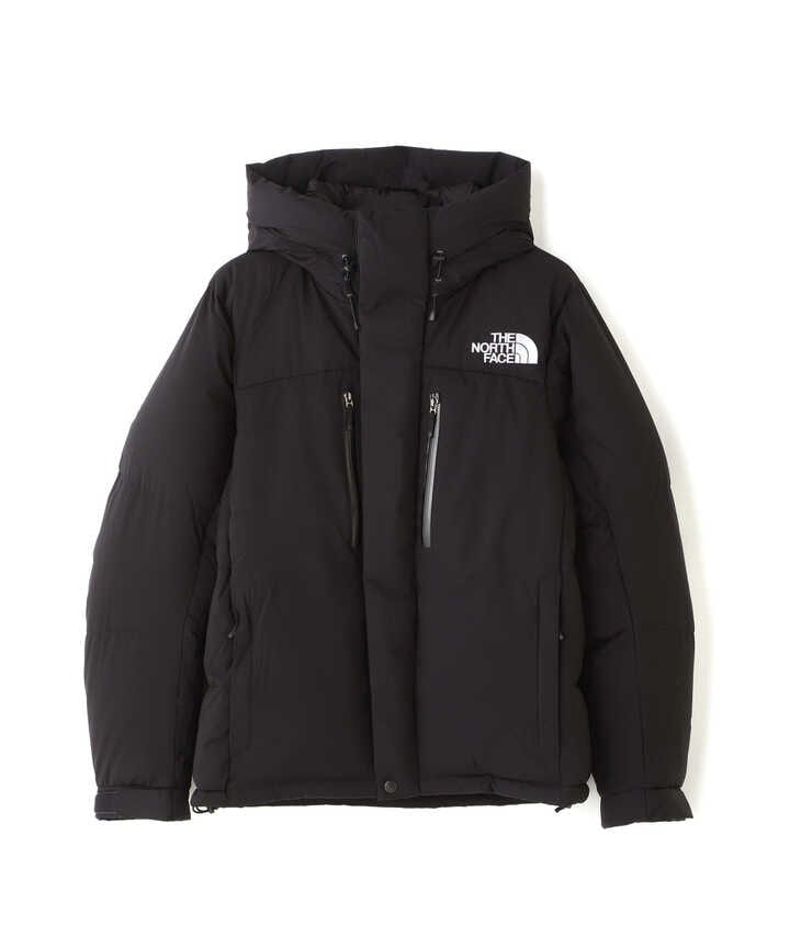 THE NORTH FACE/ザ・ノース・フェイス/Baltro Light Jacket | LHP ( エルエイチピー ) | US ONLINE  STORE（US オンラインストア）