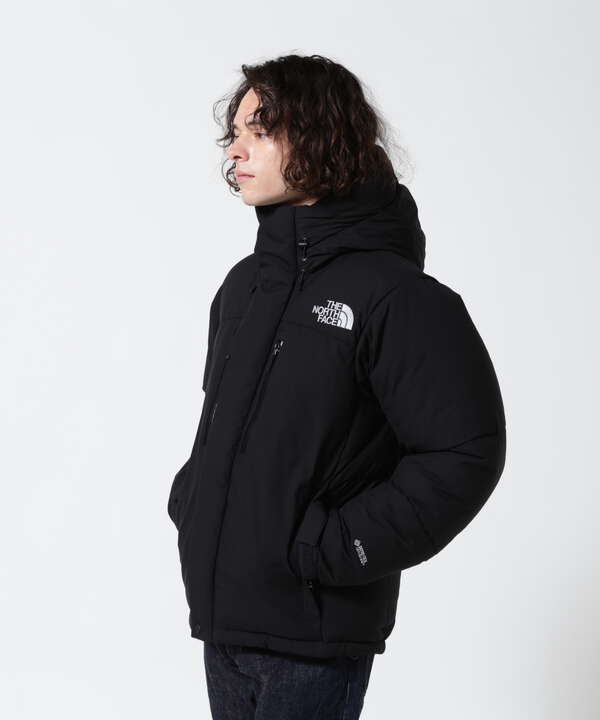 THE NORTH FACE/ザ・ノース・フェイス/Baltro Light Jacket