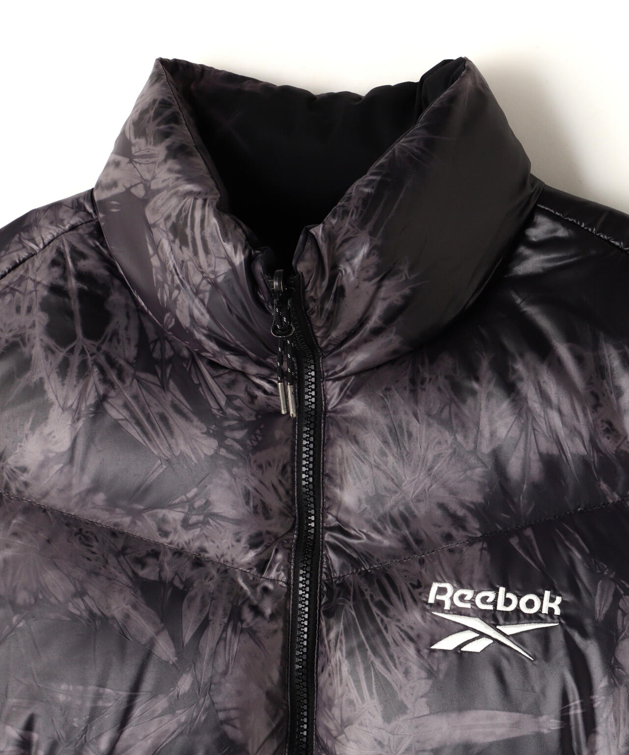 Reebok outerwear 79 on sale