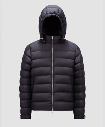 MONCLER/モンクレール/ARNEB JACKET