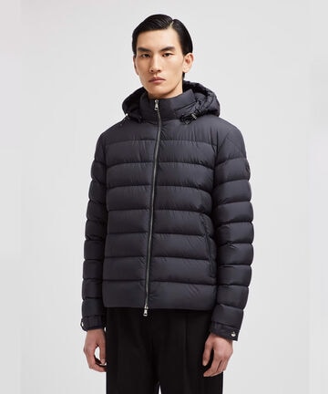 MONCLER/モンクレール/ARNEB JACKET