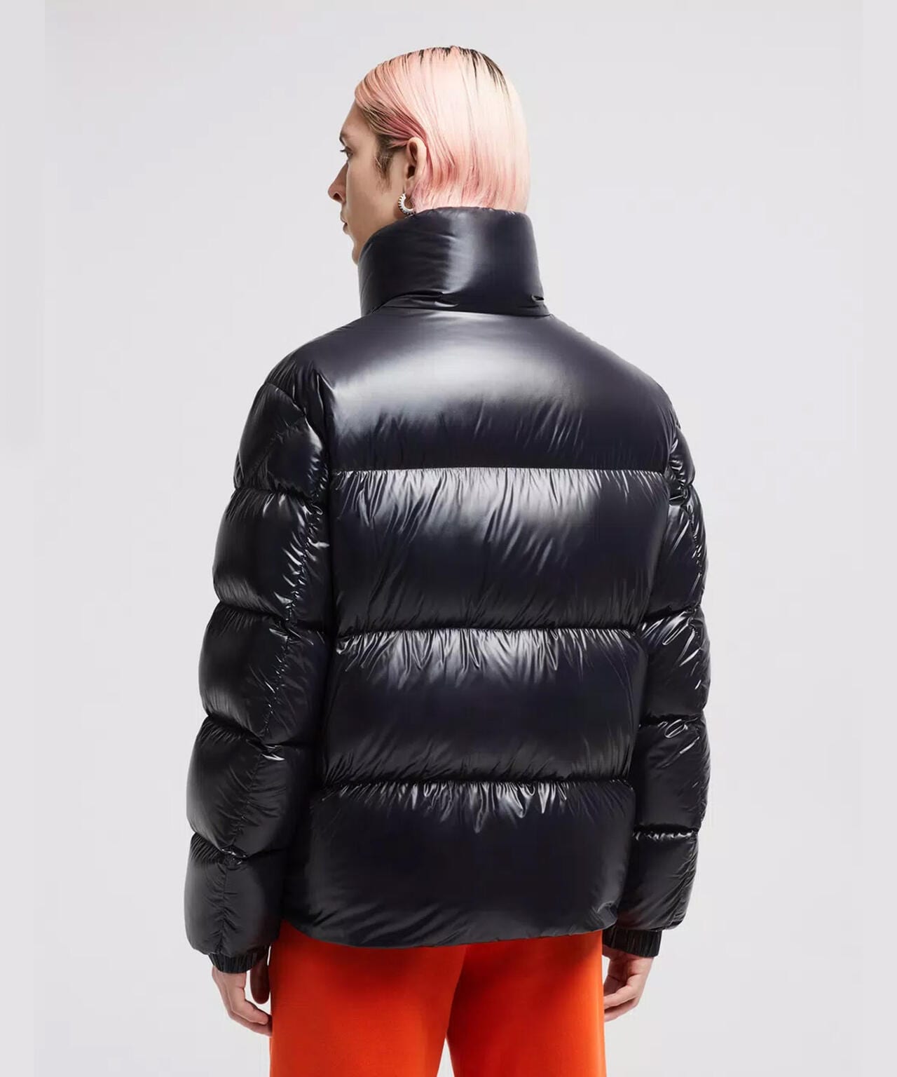 MONCLER/モンクレール/LESTE JACKET