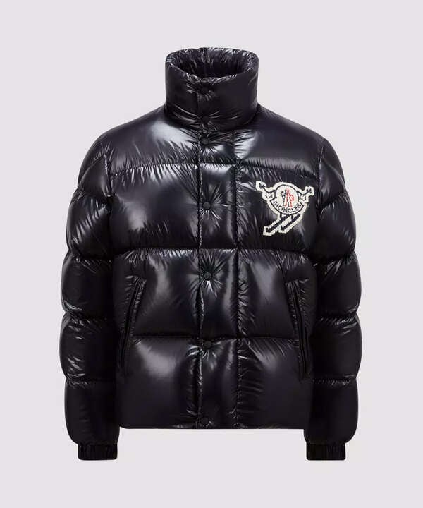 MONCLER | US ONLINE STORE（US オンラインストア）