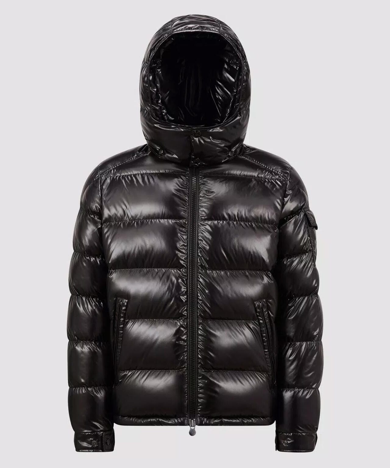 MONCLER/モンクレール/MAYA JACKET | LHP ( エルエイチピー ) | US ONLINE STORE（US オンラインストア）