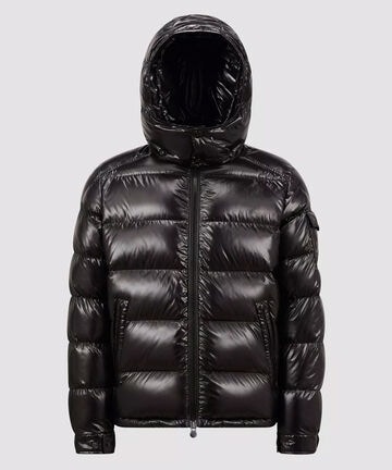 MONCLER/モンクレール/MAYA JACKET