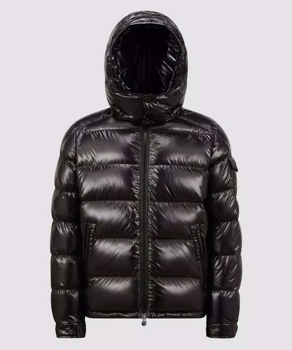 MONCLER | US ONLINE STORE（US オンラインストア）