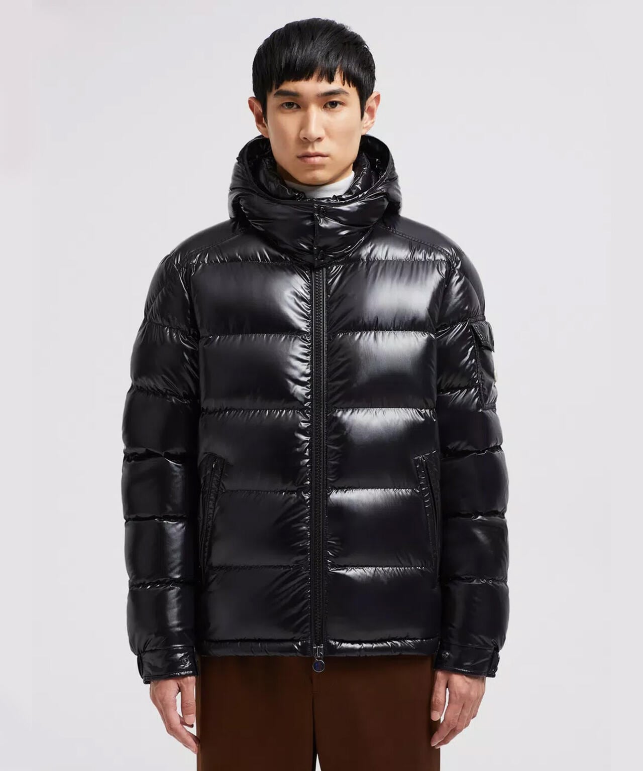 MONCLER/モンクレール/MAYA JACKET | LHP ( エルエイチピー ) | US ONLINE STORE（US オンラインストア）