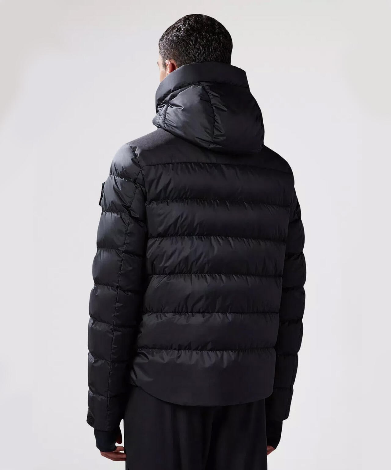 MONCLER GRENOBLE/モンクレール グルノーブル/CAMURAC JACKET | LHP ( エルエイチピー ) | US ONLINE  STORE（US オンラインストア）