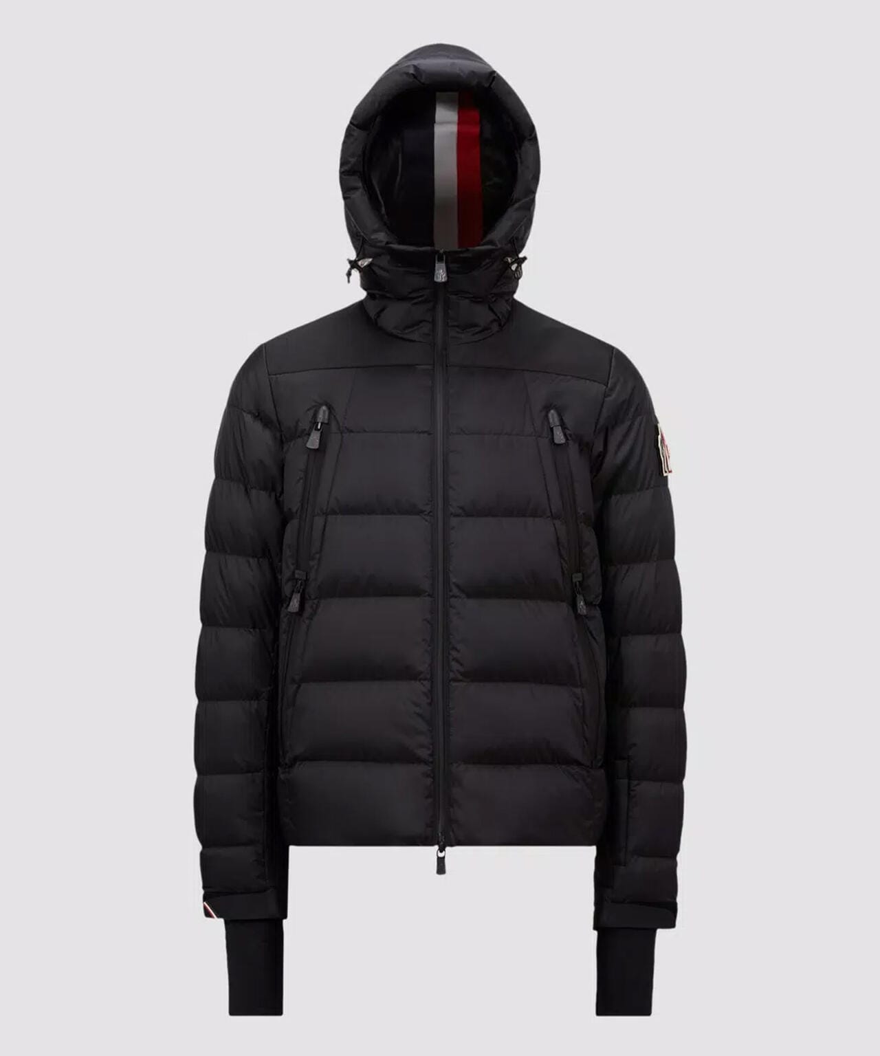 MONCLER GRENOBLE/モンクレール グルノーブル/CAMURAC JACKET | LHP ( エルエイチピー ) | US ONLINE  STORE（US オンラインストア）