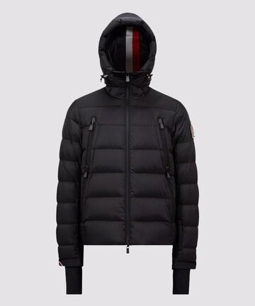 MONCLER GRENOBLE/モンクレール グルノーブル/CAMURAC JACKET