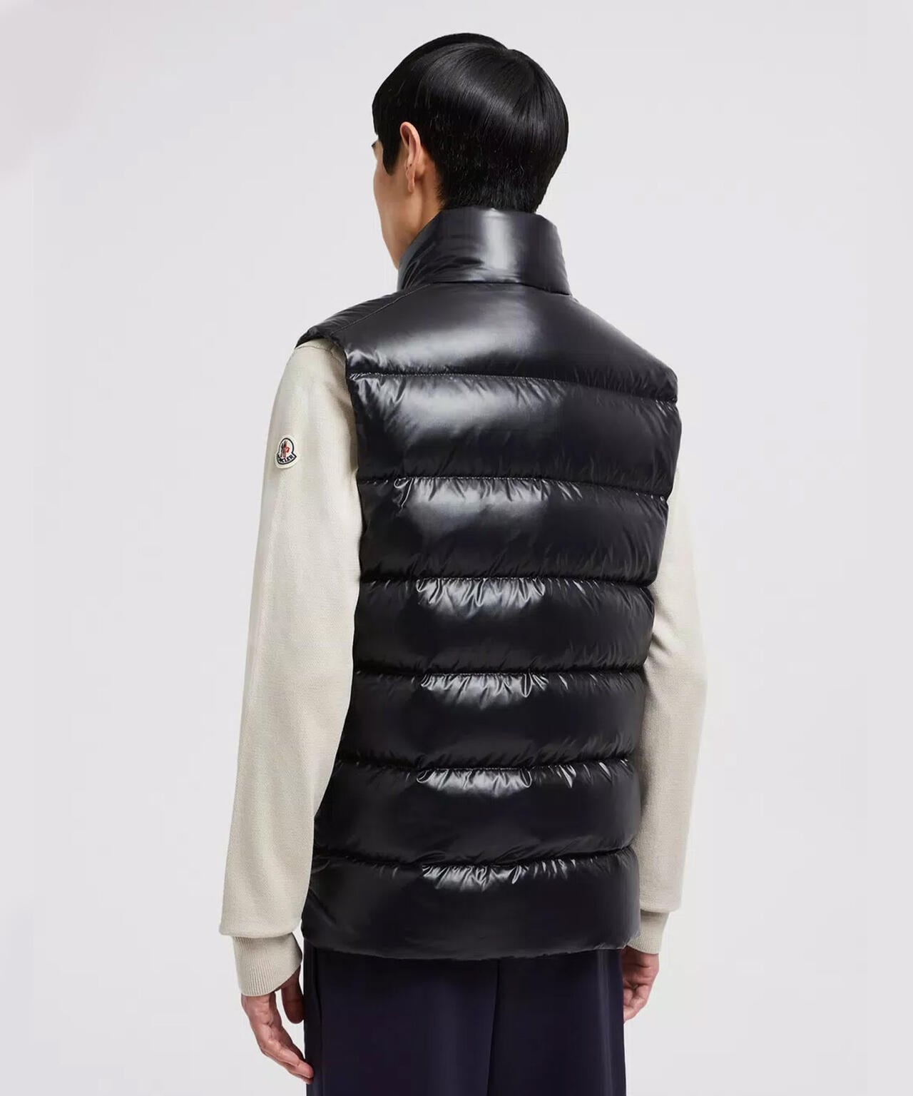 MONCLER/モンクレール/TIBB VEST