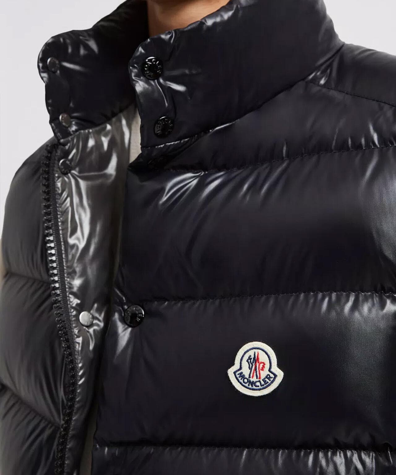 MONCLER/モンクレール/TIBB VEST