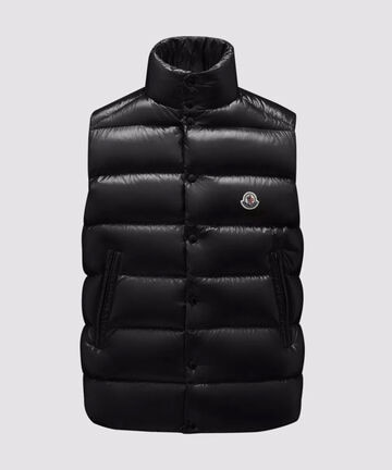 MONCLER/モンクレール/TIBB VEST