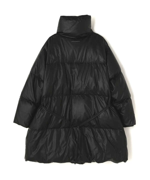 MM6 MaisonMargiela/エムエムシックス メゾンマルジェラ/COAT