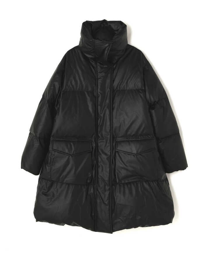 MM6 MaisonMargiela/エムエムシックス メゾンマルジェラ/COAT | LHP ( エルエイチピー ) | US ONLINE  STORE（US オンラインストア）