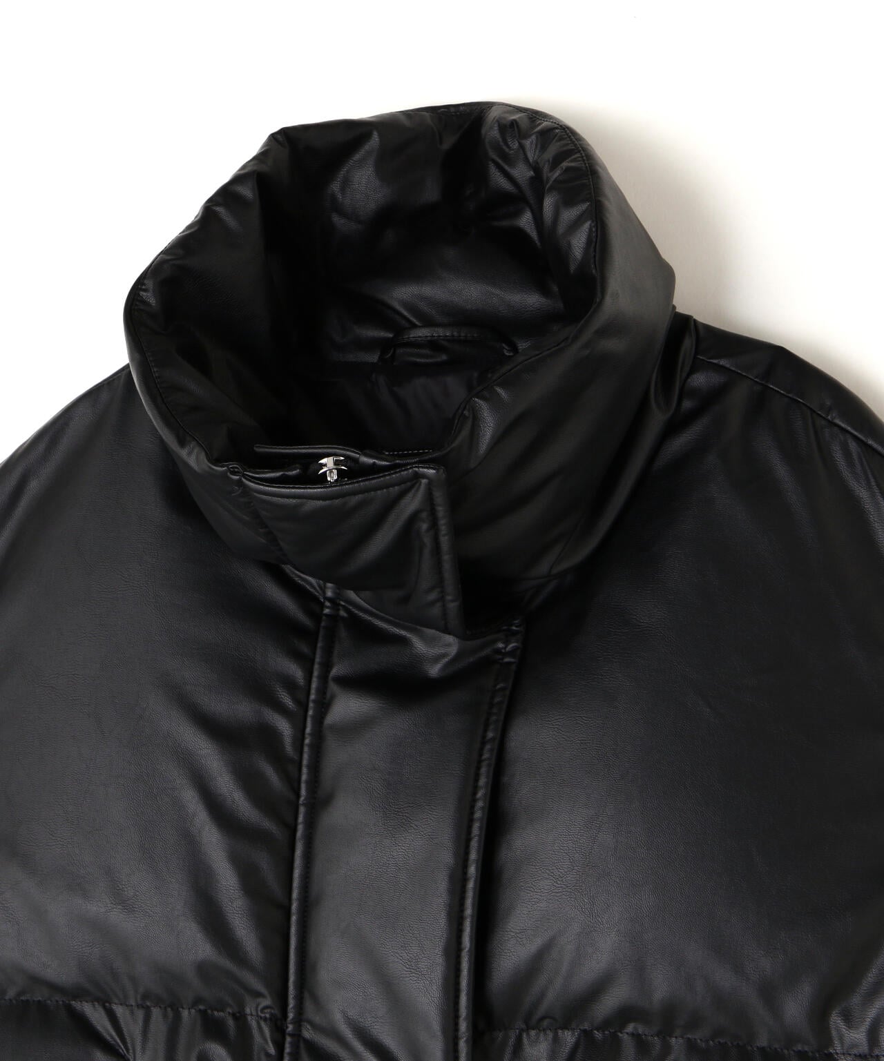 MM6 MaisonMargiela/エムエムシックス メゾンマルジェラ/DOWN JACKET | LHP ( エルエイチピー ) | US  ONLINE STORE（US オンラインストア）