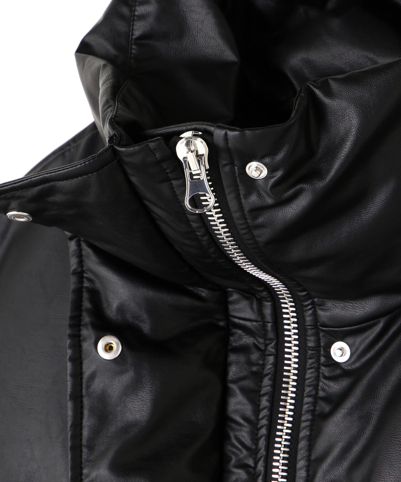 MM6 MaisonMargiela/エムエムシックス メゾンマルジェラ/DOWN JACKET