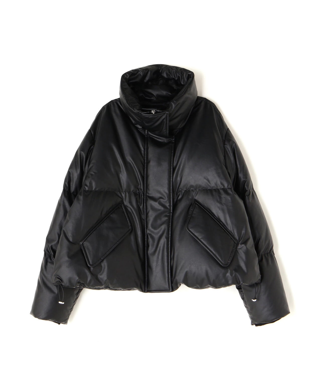 MM6 MaisonMargiela/エムエムシックス メゾンマルジェラ/DOWN JACKET | LHP ( エルエイチピー ) | US  ONLINE STORE（US オンラインストア）