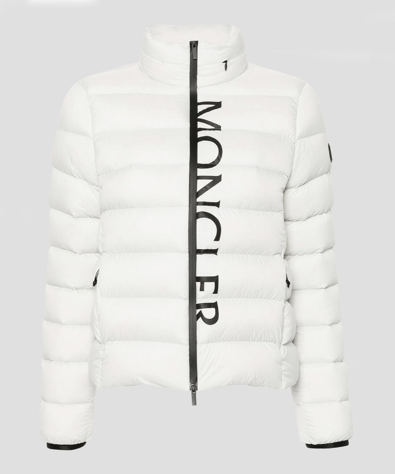 MONCLER/モンクレール/CERCES JACKET - WOMENS | LHP ( エルエイチピー ) | US ONLINE  STORE（US オンラインストア）